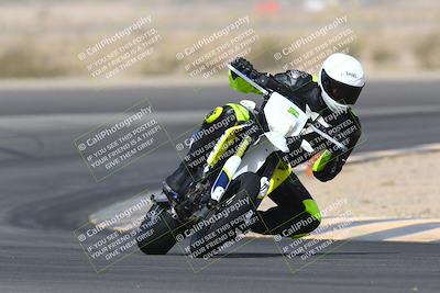 media/May-29-2022-TrackXperience (Sun) [[98712e7a35]]/Level 1/Session 2/Turn 11/